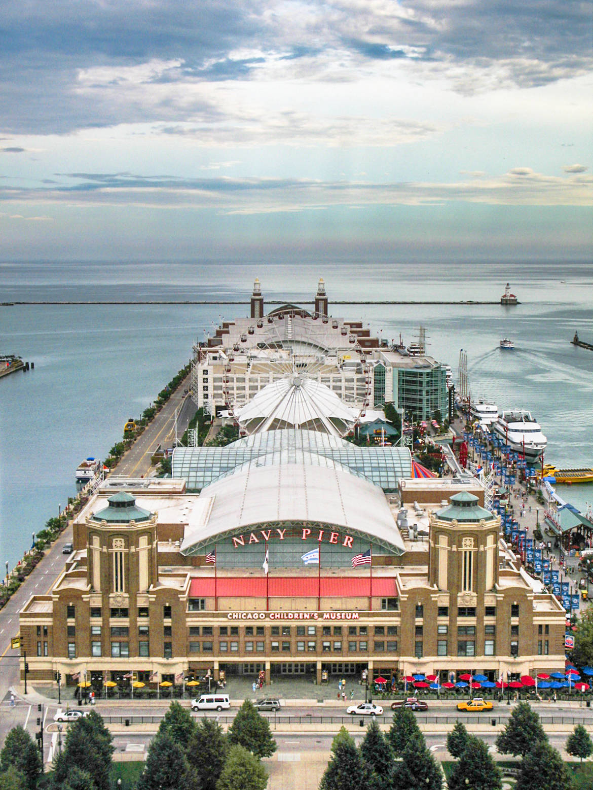 Navy_pier.jpg